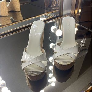 🤩 Jimmy Choo 🤩